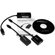 StarTech Microsoft Surface Pro 3 HDMI VG...: Picture 3 thumbnail