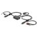 StarTech KVM Switch: Picture 1 thumbnail