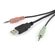 StarTech KVM Switch: Picture 2 thumbnail