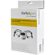 StarTech KVM Switch: Picture 3 thumbnail