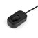 StarTech KVM Switch: Picture 4 thumbnail