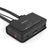 StarTech KVM Switch: Picture 6 thumbnail