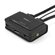 StarTech KVM Switch: Picture 7 thumbnail