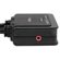 StarTech KVM Switch: Picture 2 thumbnail