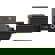 StarTech KVM Switch: Picture 3 thumbnail