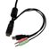 StarTech KVM Switch: Picture 4 thumbnail