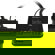 StarTech KVM Switch: Picture 5 thumbnail