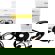 StarTech KVM Switch: Picture 6 thumbnail