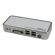 StarTech KVM Switch: Picture 4 thumbnail