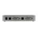 StarTech KVM Switch: Picture 1 thumbnail