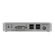 StarTech KVM Switch: Picture 2 thumbnail