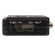 StarTech KVM Switch: Picture 1 thumbnail