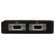 StarTech KVM Switch: Picture 2 thumbnail