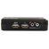 StarTech KVM Switch: Picture 4 thumbnail