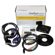 StarTech KVM Switch: Picture 5 thumbnail