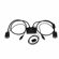 StarTech 2 Port VGA Cable KVM Switch wit...: Picture 6 thumbnail