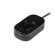 StarTech 2 Port VGA Cable KVM Switch wit...: Picture 2 thumbnail