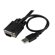 StarTech 2 Port VGA Cable KVM Switch wit...: Picture 3 thumbnail
