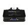 StarTech 2 Port VGA Cable KVM Switch wit...: Picture 4 thumbnail
