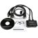 StarTech 2 Port VGA Cable KVM Switch wit...: Picture 5 thumbnail