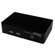 StarTech KVM Switch: Picture 4 thumbnail