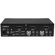 StarTech KVM Switch: Picture 1 thumbnail