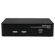 StarTech KVM Switch: Picture 2 thumbnail
