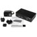 StarTech KVM Switch: Picture 3 thumbnail