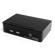 StarTech KVM Switch: Picture 2 thumbnail