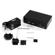 StarTech KVM Switch: Picture 1 thumbnail