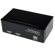 StarTech KVM Switch Kit: Picture 1 thumbnail