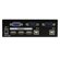 StarTech KVM Switch Kit: Picture 2 thumbnail
