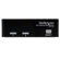 StarTech KVM Switch Kit: Picture 3 thumbnail