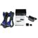 StarTech KVM Switch Kit: Picture 4 thumbnail