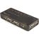 StarTech 4 Port Black USB KVM Switch Kit...: Picture 2 thumbnail