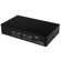 StarTech KVM Switch: Picture 4 thumbnail