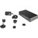StarTech KVM Switch: Picture 3 thumbnail