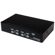 StarTech Switch: Picture 1 thumbnail