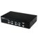 StarTech KVM Switch: Picture 4 thumbnail