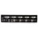 StarTech KVM Switch: Picture 1 thumbnail