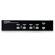 StarTech KVM Switch: Picture 2 thumbnail