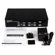 StarTech KVM Switch: Picture 3 thumbnail