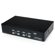 StarTech KVM Switch: Picture 4 thumbnail