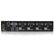 StarTech KVM Switch: Picture 1 thumbnail