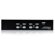 StarTech KVM Switch: Picture 2 thumbnail