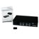 StarTech KVM Switch: Picture 3 thumbnail