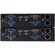 StarTech KVM Extender: Picture 1 thumbnail