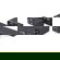 StarTech KVM Extender: Picture 2 thumbnail