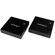 StarTech Extender: Picture 1 thumbnail
