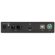 StarTech Extender: Picture 3 thumbnail